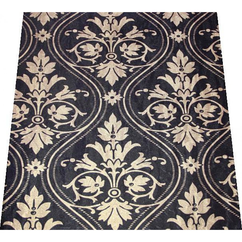 Gold Duvar Kagidi 04-B